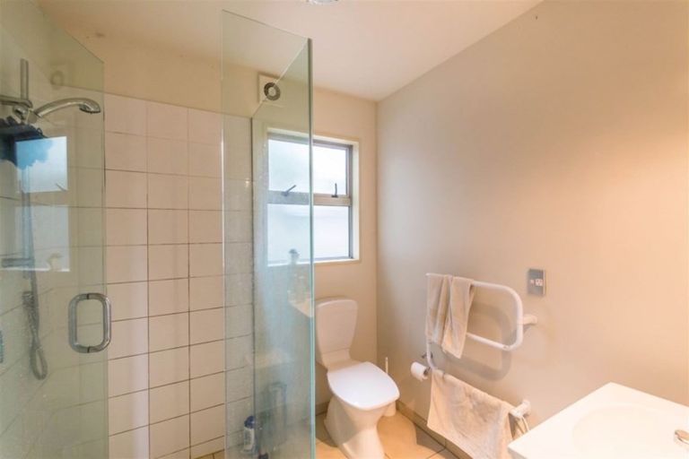 Photo of property in 31 Elizabeth Street, Riccarton, Christchurch, 8041