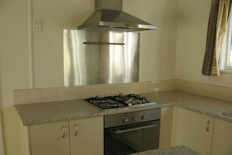 Photo of property in 2 Synagogue Lane, Nelson, 7010