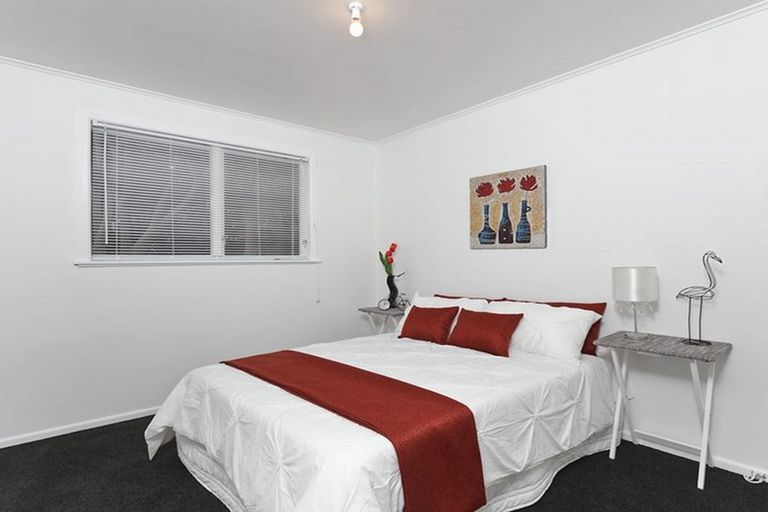 Photo of property in 45 Cargill Street, Papakura, 2110