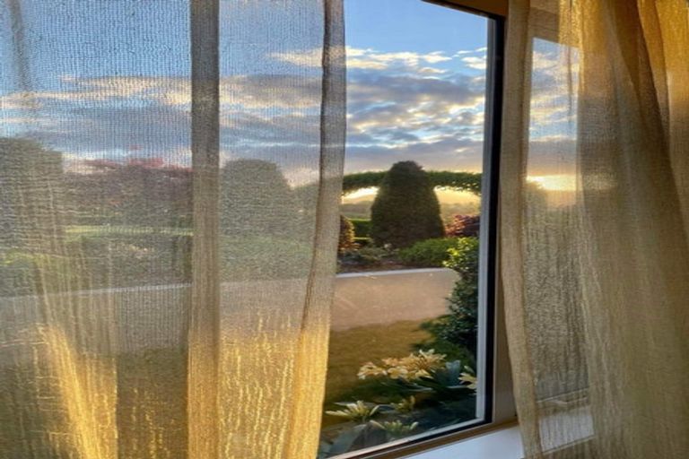 Photo of property in 62 No 1 Road, Te Puke, 3182