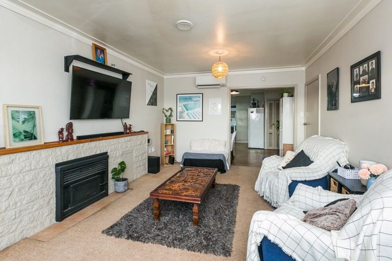 Photo of property in 80 Harold Holt Avenue, Onekawa, Napier, 4110