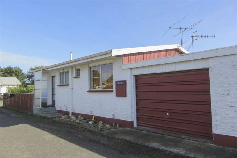 Photo of property in 1/118 Venus Street, Strathern, Invercargill, 9812