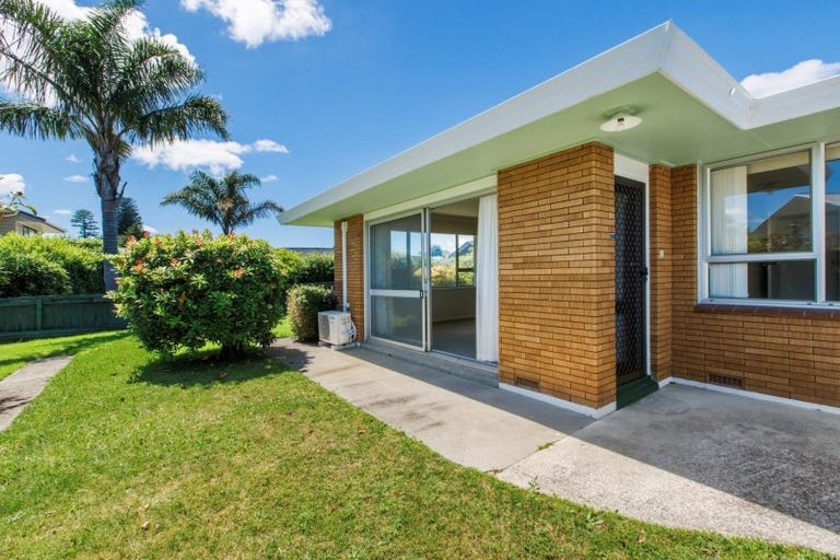 Photo of property in 285 Otumoetai Road, Otumoetai, Tauranga, 3110