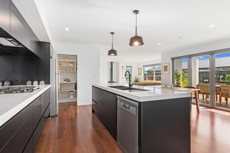 Photo of property in 7 Memorial Drive, Motueka, 7120