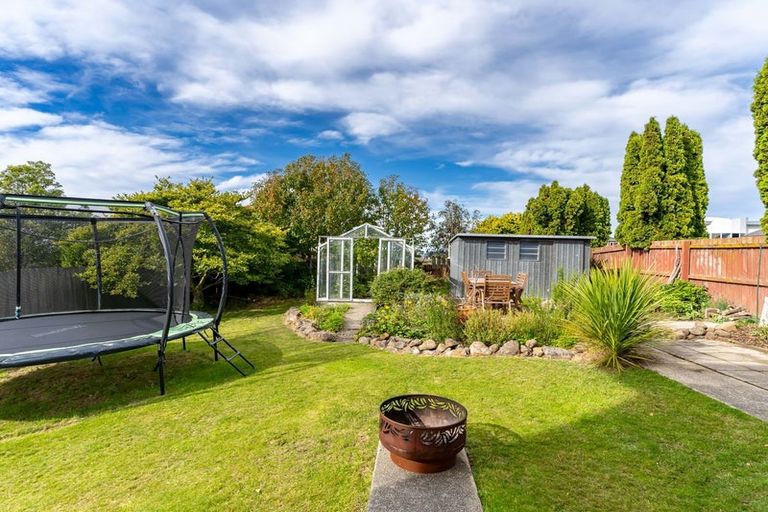 Photo of property in 67 Mornington Road, Balaclava, Dunedin, 9011