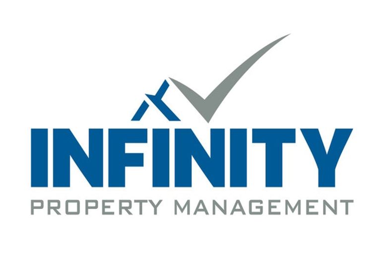 Photo of property in 12 Vista Place, Tikipunga, Whangarei, 0112