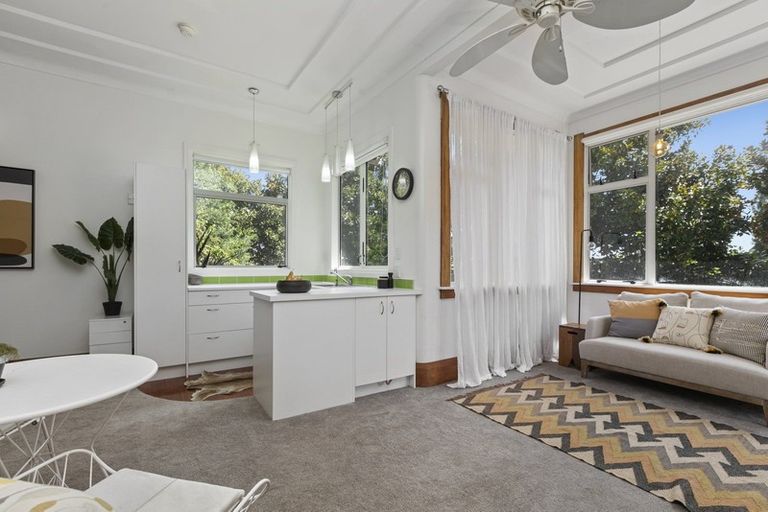 Photo of property in 25 Wilson Road North, Waihi Beach, Paengaroa, 3611