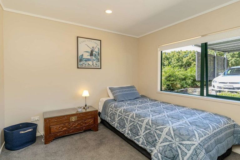 Photo of property in 41a Orchard Road, Kerikeri, 0295