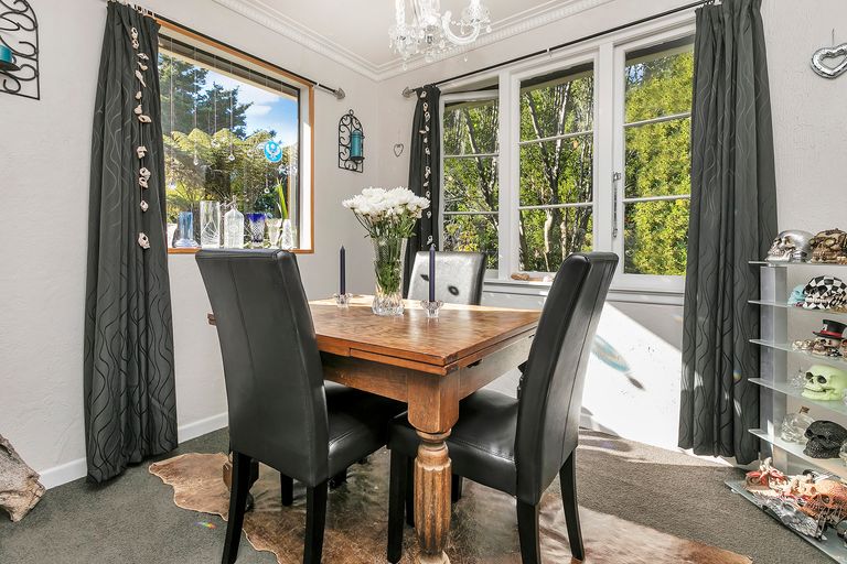 Photo of property in 46 Oraha Road, Huapai, Kumeu, 0892