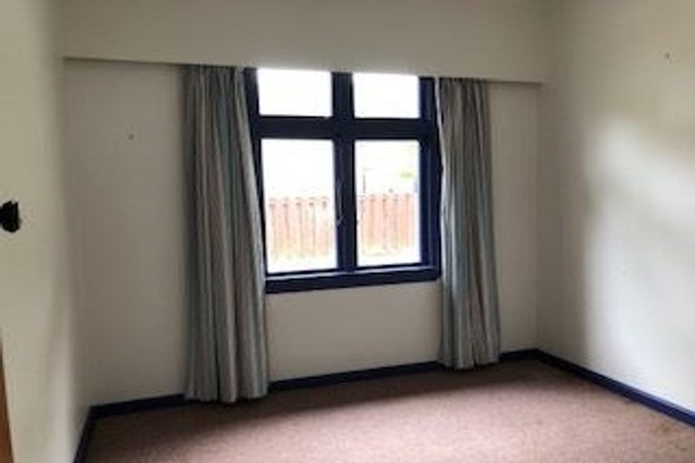 Photo of property in 7 Lydia Street, Greymouth, 7805