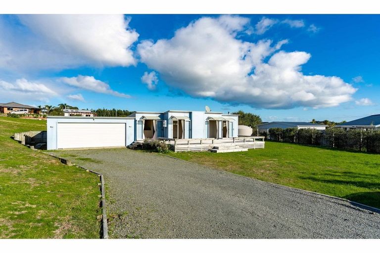 Photo of property in 45 Driftwood Place, Mangawhai Heads, Mangawhai, 0505