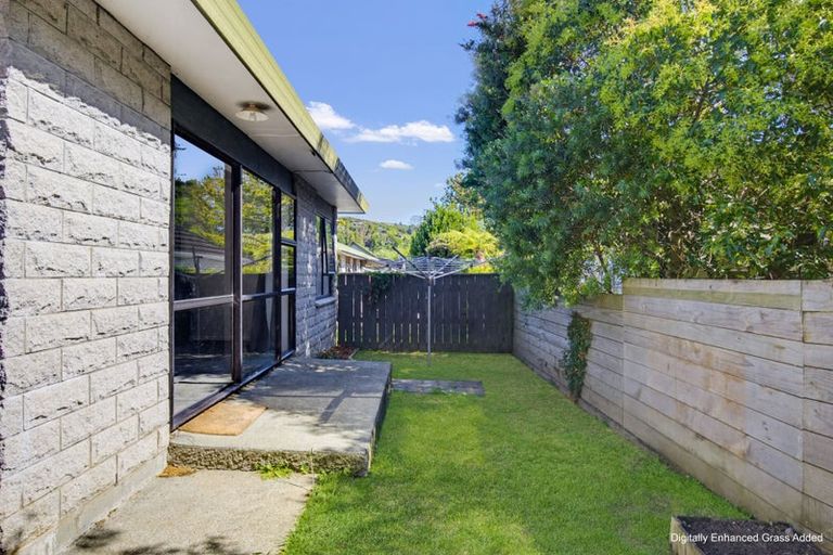 Photo of property in 1/154 Waimea Road, Nelson South, Nelson, 7010