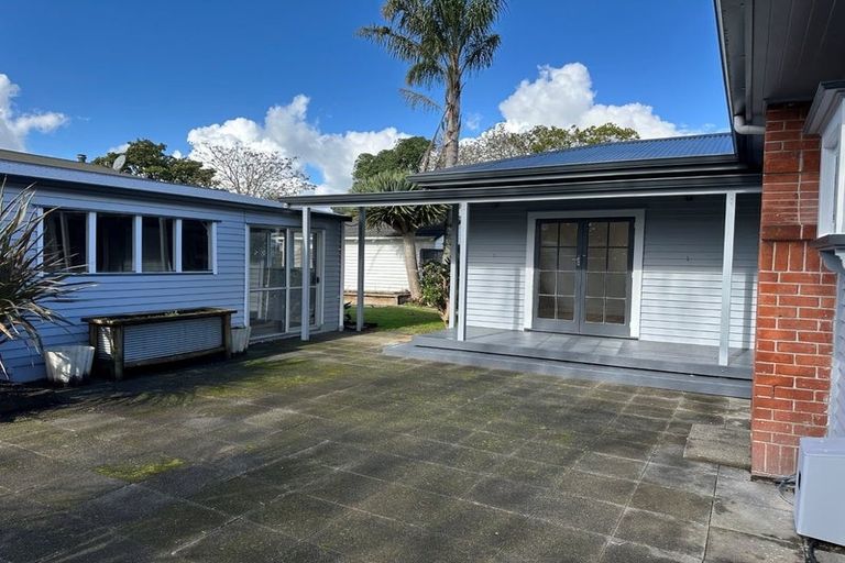 Photo of property in 2 Piako Road, Claudelands, Hamilton, 3214