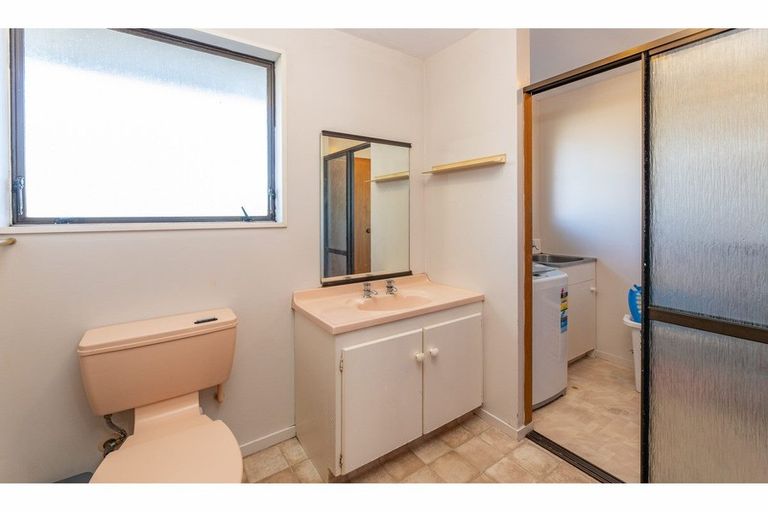 Photo of property in 1/8 Glenleith Lane, Hei Hei, Christchurch, 8042