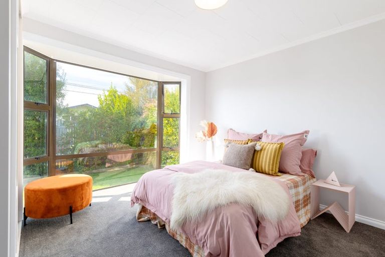 Photo of property in 45 Heathcote Street, Woolston, Christchurch, 8023