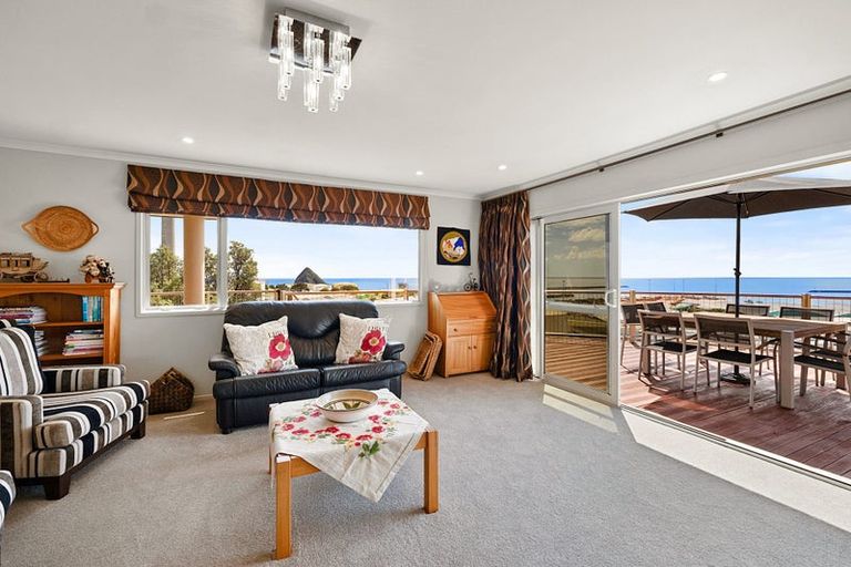 Photo of property in 22b Findlay Street, Moturoa, New Plymouth, 4310