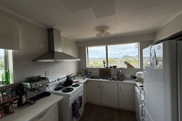 Photo of property in 126b Broderick Road, Johnsonville, Wellington, 6037