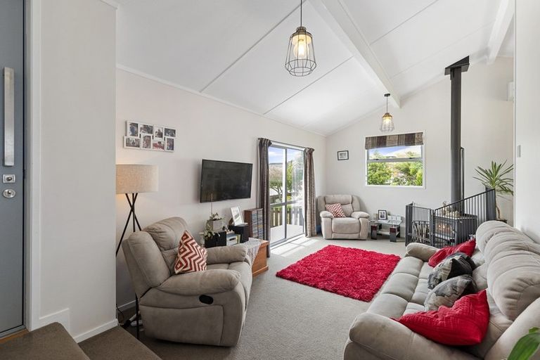 Photo of property in 20 Irene Crescent, Dinsdale, Hamilton, 3204