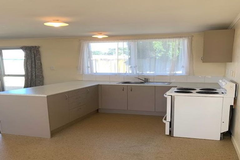 Photo of property in 3 Whitley Crescent, Otara, Auckland, 2023