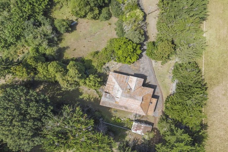 Photo of property in 68 Rawhiti Street, Dannevirke, 4930