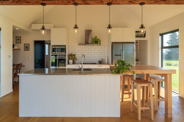 Photo of property in 53 Blacks Avenue, Waipara, 7483
