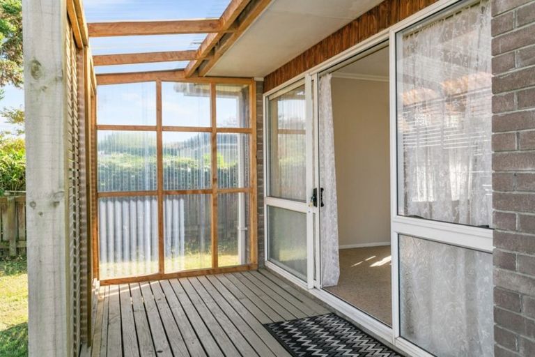 Photo of property in 120a Shakespeare Street, Leamington, Cambridge, 3432