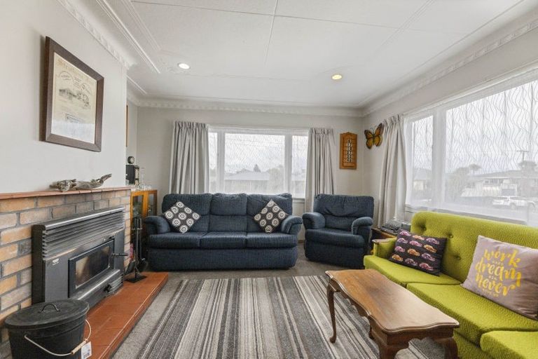 Photo of property in 5 Telfer Street, Balclutha, 9230