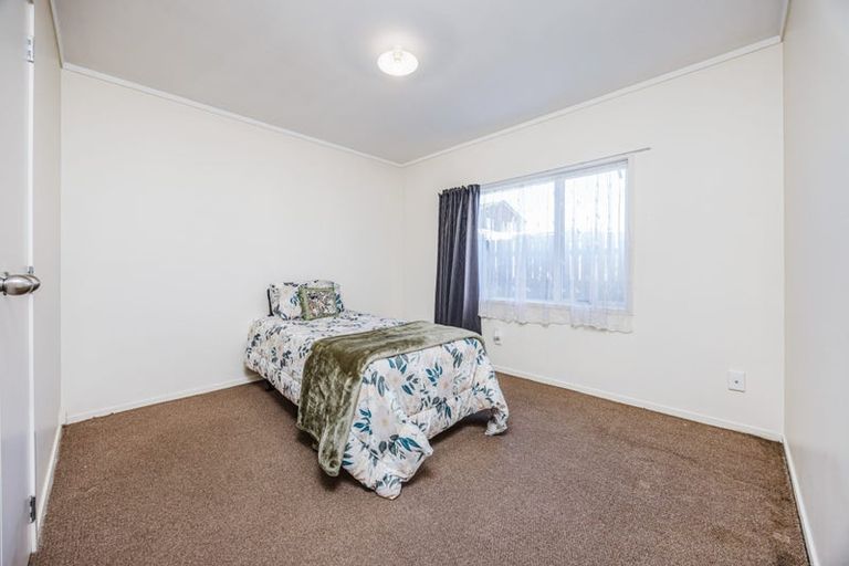 Photo of property in 10a Fairfield Street, Pukekohe, 2120