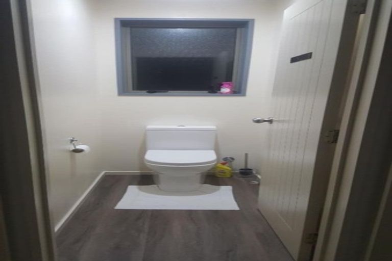 Photo of property in 87a Fairway Drive, Shirley, Christchurch, 8061