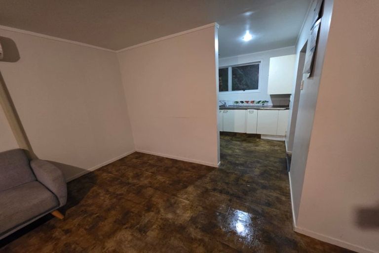 Photo of property in 30b Estuary Road, Weymouth, Auckland, 2103