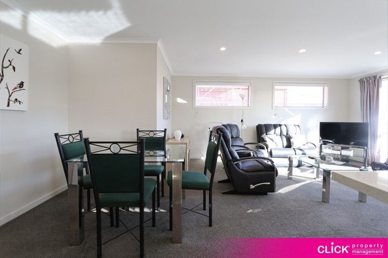 Photo of property in 22c Church Street, Mosgiel, 9024