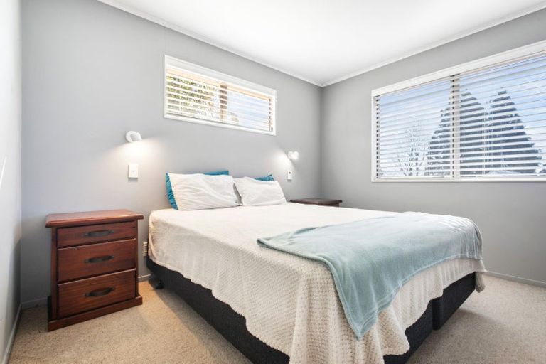 Photo of property in 6 Smylie Close, Ohauiti, Tauranga, 3112