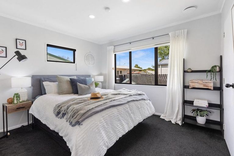 Photo of property in 6b Kaimai Place, Hairini, Tauranga, 3112