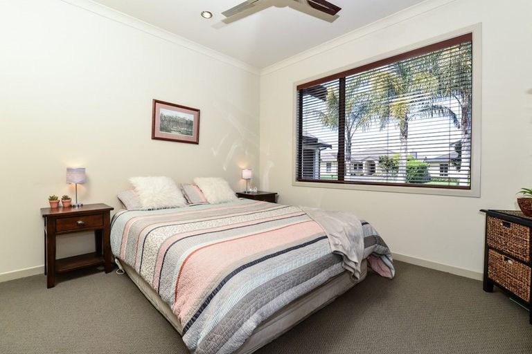 Photo of property in 12 Shalimar Place, Huntington, Hamilton, 3210