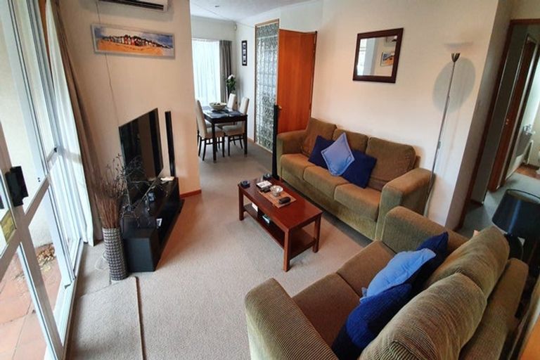 Photo of property in 1/55 Bentley Street, Russley, Christchurch, 8042