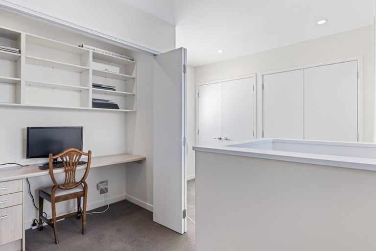 Photo of property in 40b Idris Road, Fendalton, Christchurch, 8052