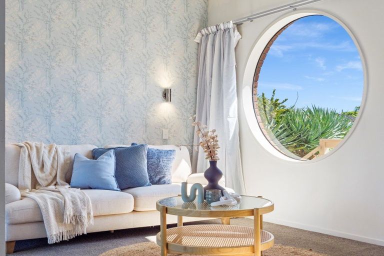 Photo of property in 138 Dickson Road, Papamoa Beach, Papamoa, 3118