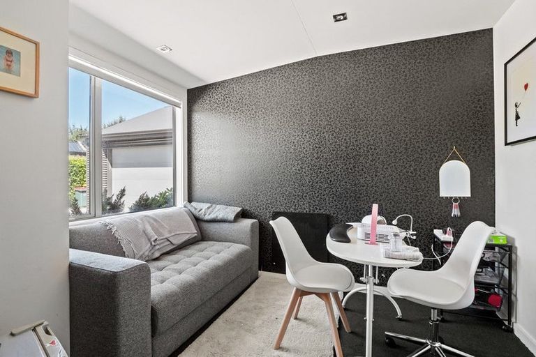 Photo of property in Butel Park, 6 Mace Lane, Arrowtown, 9302