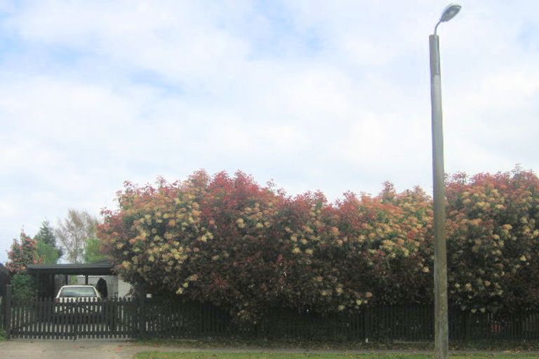 Photo of property in 39 Grace Crescent, Richmond Heights, Taupo, 3330