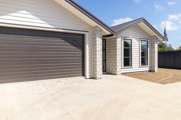 Photo of property in 13b Holloway Street, Waikiwi, Invercargill, 9810