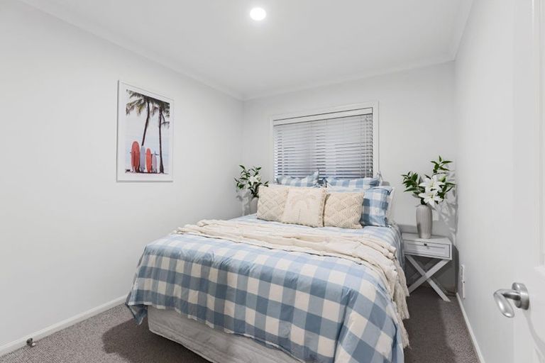 Photo of property in Paramount Apartments, 8/281 Maunganui Road, Mount Maunganui, 3116