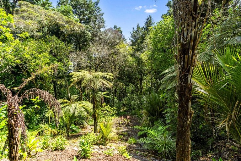 Photo of property in 15a Jessie Street, Parahaki, Whangarei, 0112