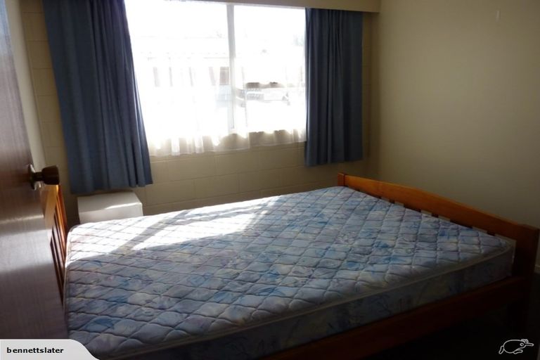 Photo of property in 2/44 Rogers Street, Blenheim, 7201