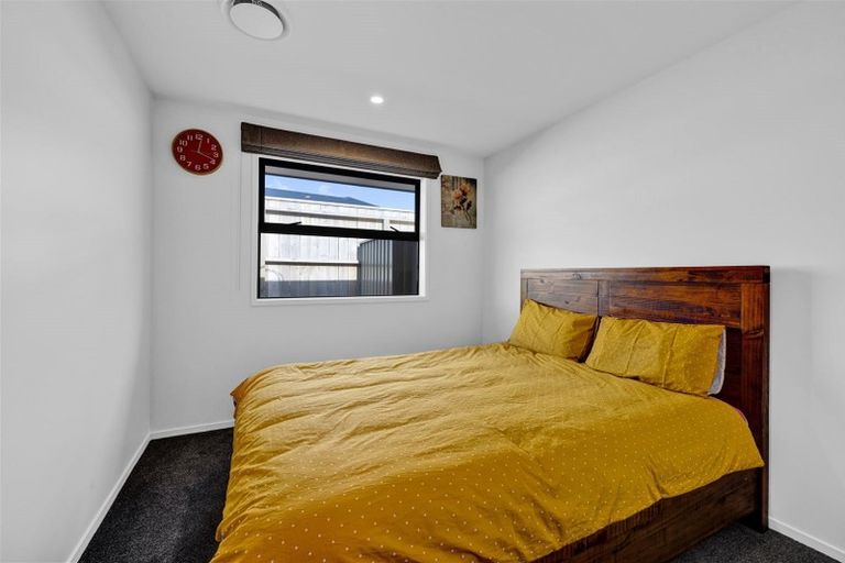 Photo of property in 23 Papawhero Drive, Bell Block, New Plymouth, 4312