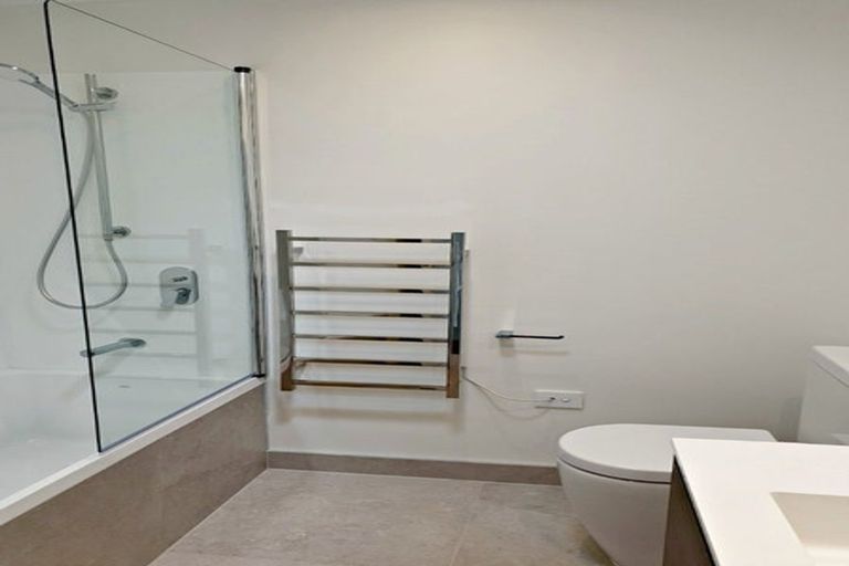 Photo of property in 14 Timu Road, Long Bay, Auckland, 0630