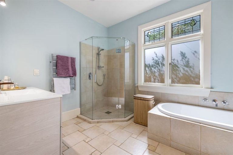 Photo of property in 41a Tomes Road, St Albans, Christchurch, 8052