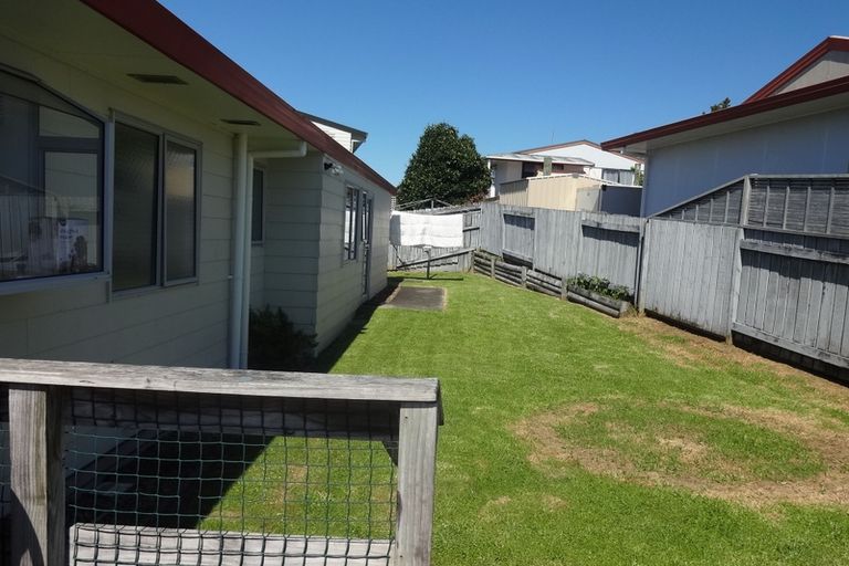 Photo of property in 4 Park View Rise, Gate Pa, Tauranga, 3112