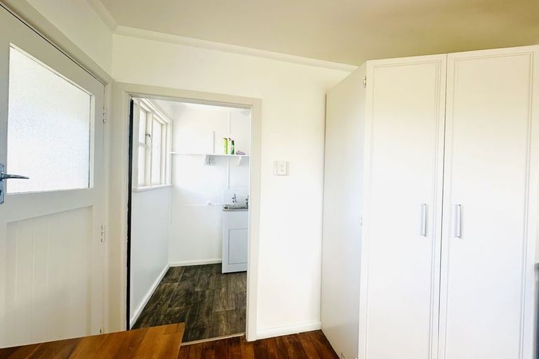 Photo of property in 9 Arundel Street, Oamaru North, Oamaru, 9400