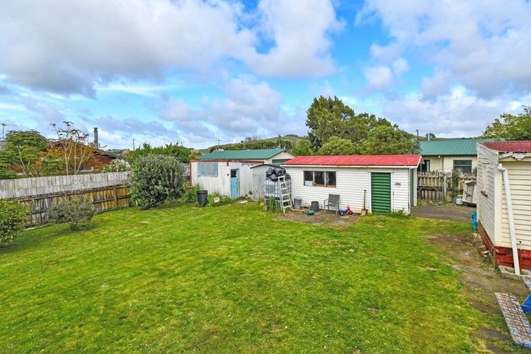 Photo of property in 19 Marlborough Street, Pokeno, 2402