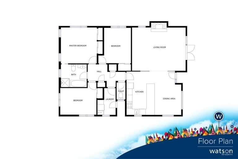 Photo of property in 16 Antrim Place, Hokowhitu, Palmerston North, 4410